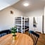 Apart-Hostel ZERO