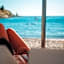 Les Elmes - Hotel & Spa