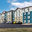 Studio 6 Extended Stay Wichita South KS