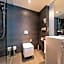 Q Hotel Grand Cru Gdańsk