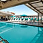 Bethany Beach Ocean Suites Residence Inn by Marriott