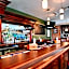 Best Western Adams Inn