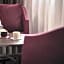 JR-EAST HOTEL METS UTSUNOMIYA