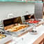 Kervansaray Bursa City Hotel