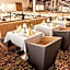 Hotel Baren Titisee