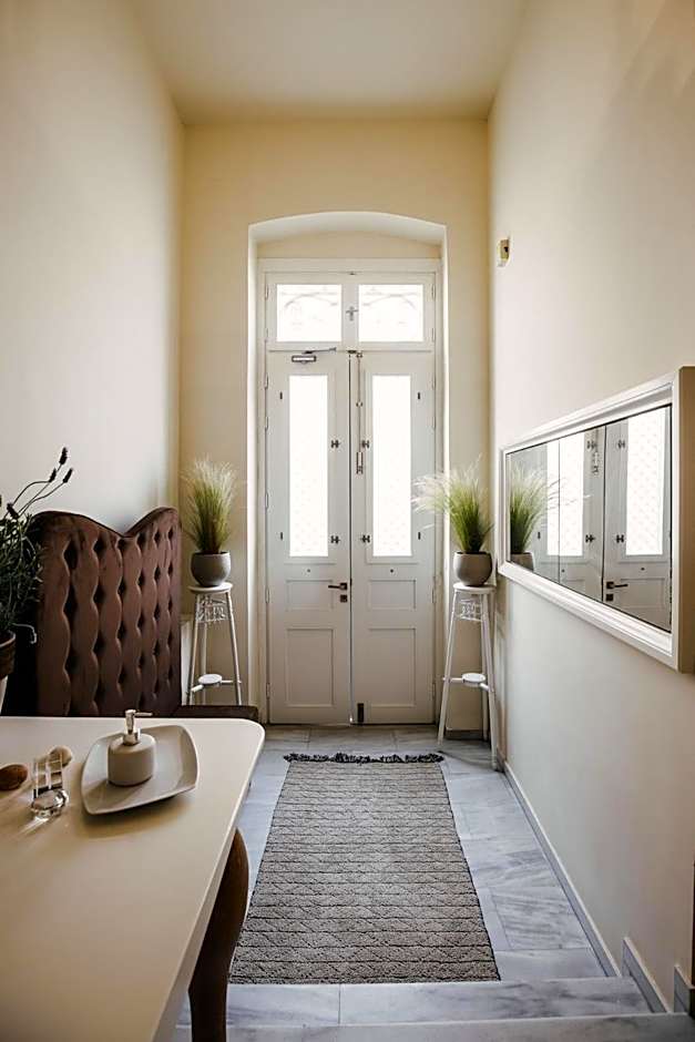 5 Hermoupolis Concept Sites