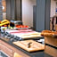 Holiday Inn Express - Rosenheim By IHG