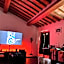Le Vecchie Cantine