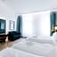 Florum Hotel