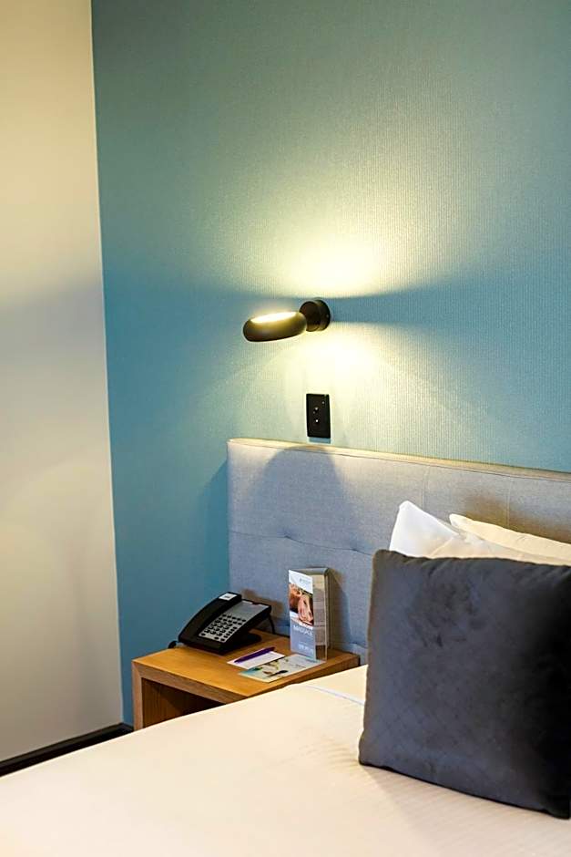 Mercure Melbourne Caroline Springs