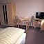 Pension Am Heiderand
