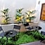 Ivy Hotel - Adults Only