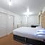 George Hotel, Burslem, Stoke-on-Trent