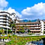 Shima Grand Hotel