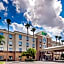 Holiday Inn & Suites Pharr By IHG