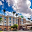 Holiday Inn Express & Suites Pharr