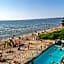 Pirita Beach View Suites