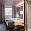 B&B HOTEL Idar-Oberstein