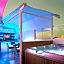 Senses Quinta Avenida By Artisan Adults Only