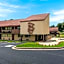 Red Roof Inn Hickory