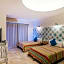 BRIC Hotel & Spa