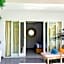 Apple Villa and Studio Seminyak