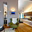 Gorki Apartments