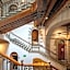 Casa de la Luz Hotel Boutique