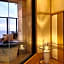 Takinoyu Hotel