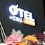 OTEL Hotel Suite