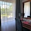 Hotel Kameleon