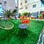 Hotel Nettuno