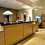 LH Hotel Lloyd Roma