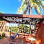 Suites Lorens