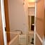 Hotel Daisen Shirogane