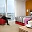 Radisson Blu Hotel, Bristol