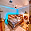 Hostel Boutique 55