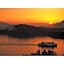 Kokuminshukusha Shodoshima - Vacation STAY 59358v