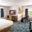 Hampton Inn By Hilton Hailey Sun Valley