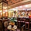 Hotel Vittoria