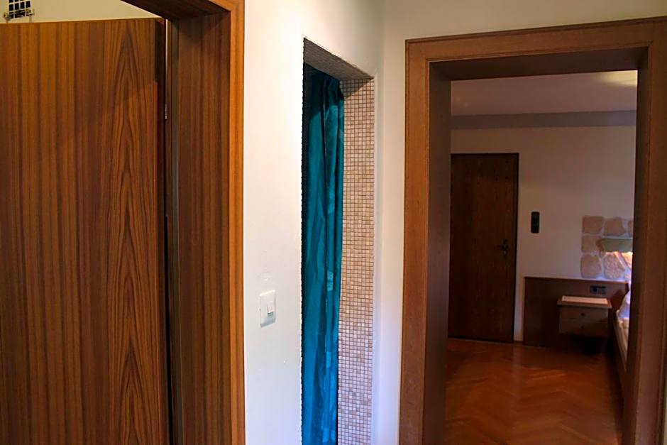 DEVA Hotel-Restaurant Fischerwirt inklusive Chiemgau Card