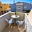 B&B Dona Ana