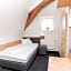 Das Hotel by Ferber