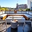 Wylie Hotel Atlanta, Tapestry Collection by Hilton