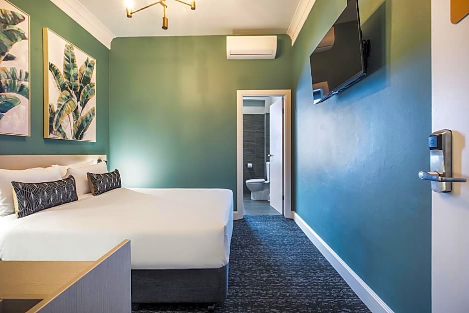 Pymble Hotel