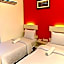 Suite Dreamz Hotel