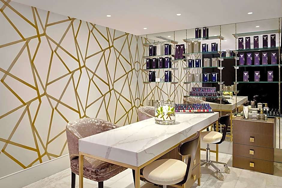 The Alexander, a Luxury Collection Hotel, Yerevan
