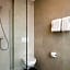 B&B Hotel Antwerpen Centrum