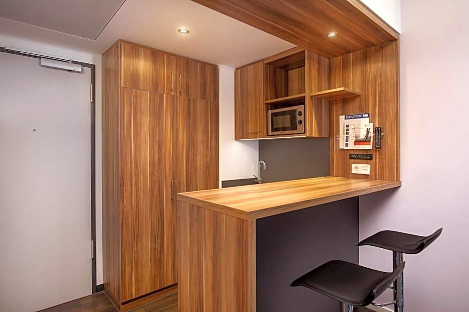 Holiday Inn Express Bremen Airport By IHG