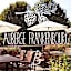 AUBERGE FRANKENBOURG